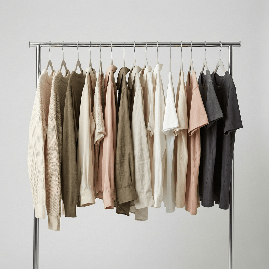 Women Tops - Weston & Finch