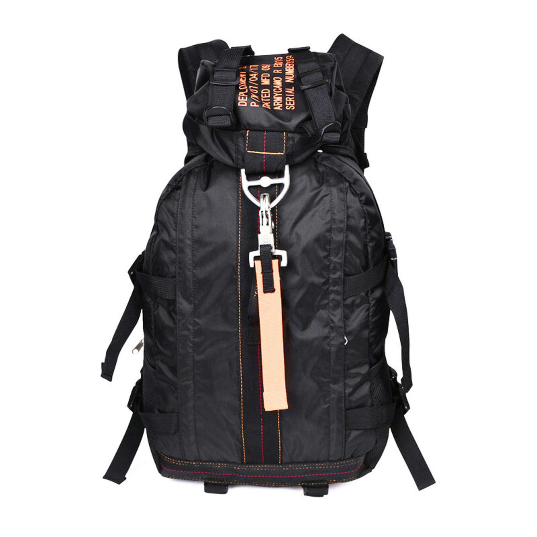 Molvana - AdventureTrail Backpack - 14:1254#OD Green;200007763:201336106