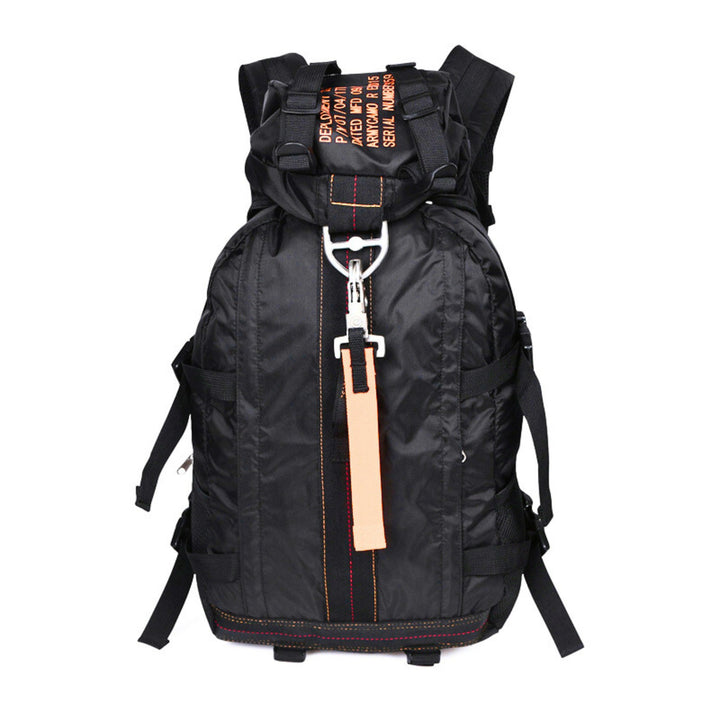 Molvana - AdventureTrail Backpack - 14:1254#OD Green;200007763:201336106