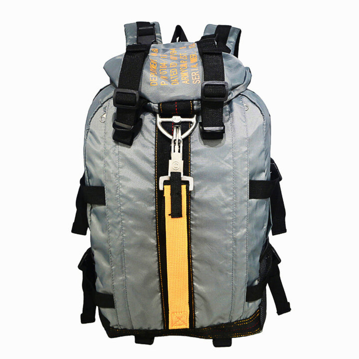 Molvana - AdventureTrail Backpack - 14:1254#OD Green;200007763:201336106