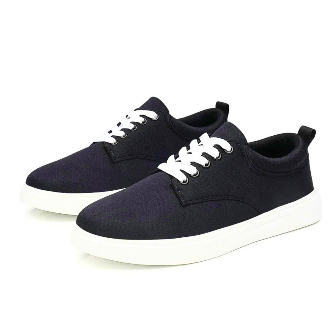 Molvana - AirStep Breeze Sneaker - 14:200001438#khaki X88;200000124:200000364