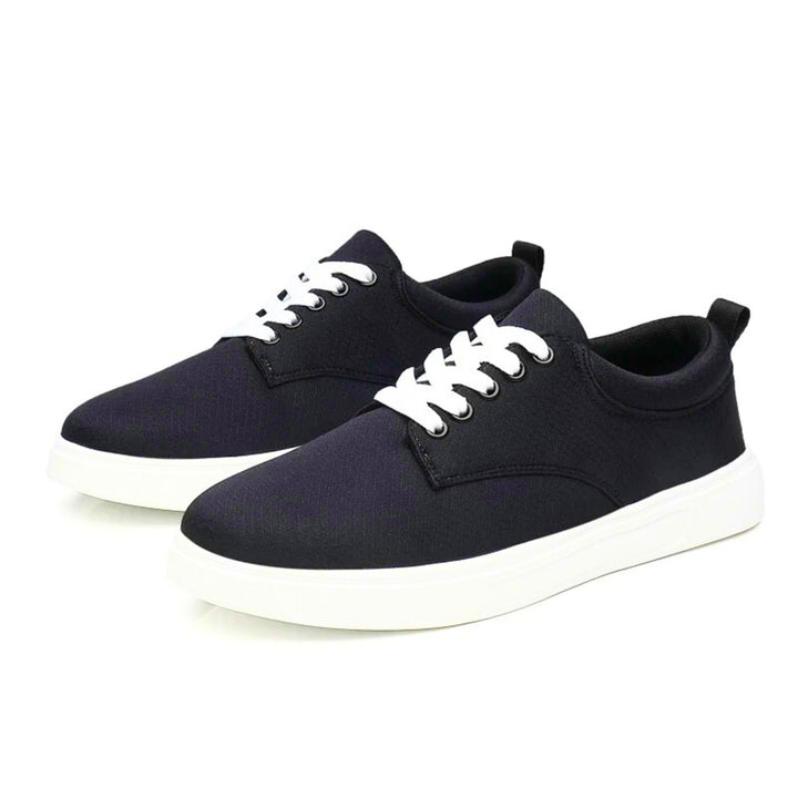 Molvana - AirStep Breeze Sneaker - 14:200001438#khaki X88;200000124:200000364