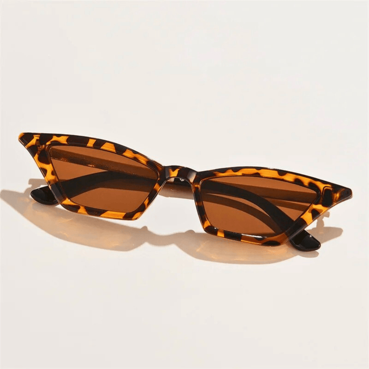 Feline Vogue Shades - Molvana