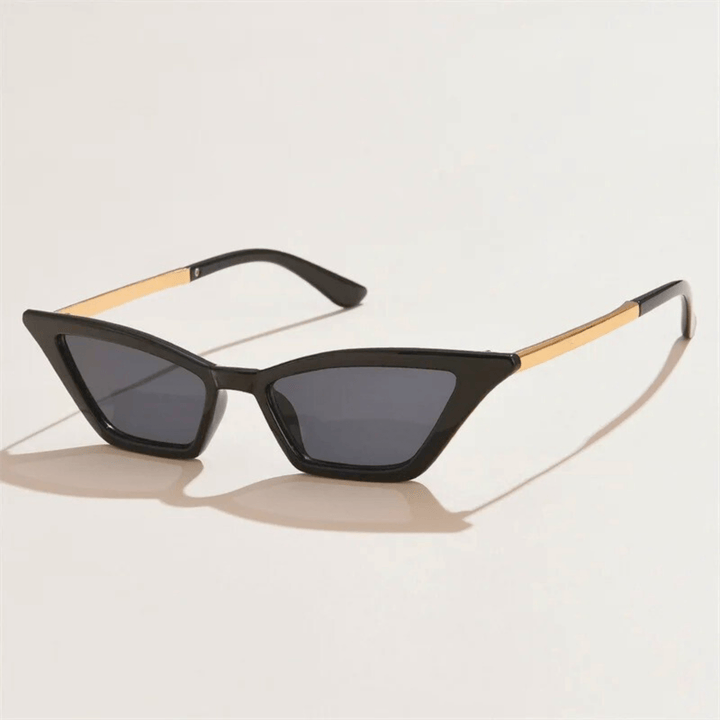 Feline Vogue Shades - Molvana