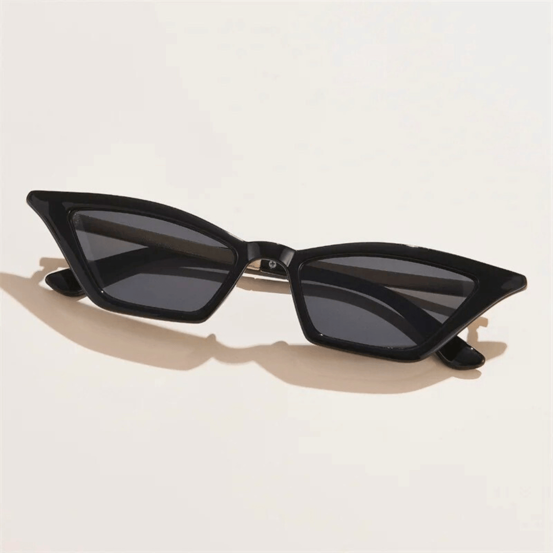 Feline Vogue Shades - Molvana