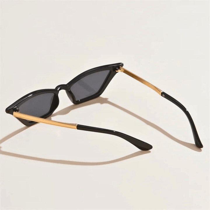 Feline Vogue Shades - Molvana