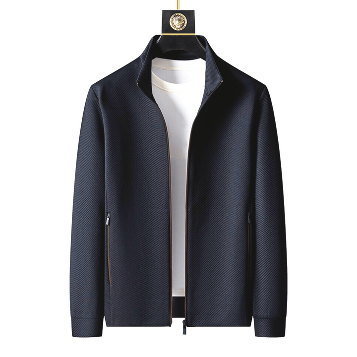 Molvana - Heritage Leisurewear Set - 14:691;5:361386
