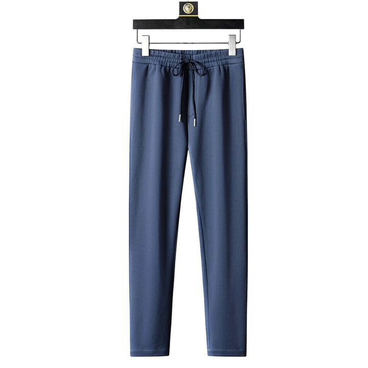 Molvana - Heritage Leisurewear Set - 14:691;5:361386