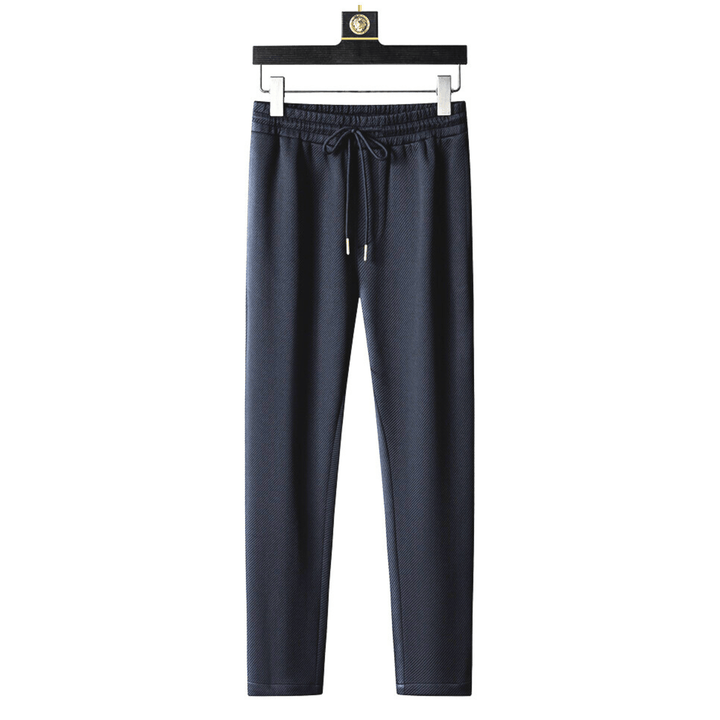 Molvana - Heritage Leisurewear Set - 14:691;5:361386