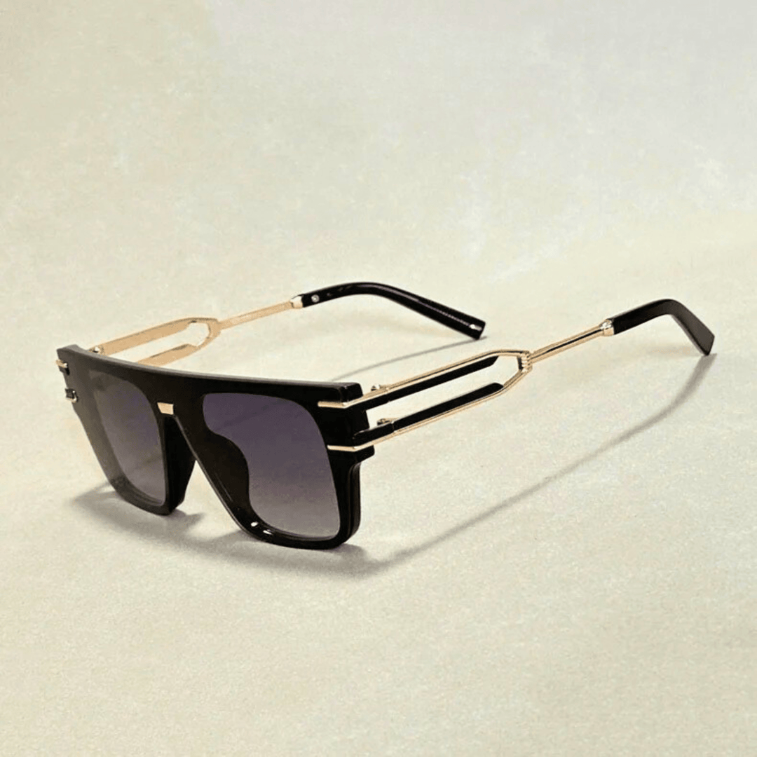 Molvana - Aurélian Elite Shades - 200007763:201336100;71:100009342#Sunglasses;73:1052#G03