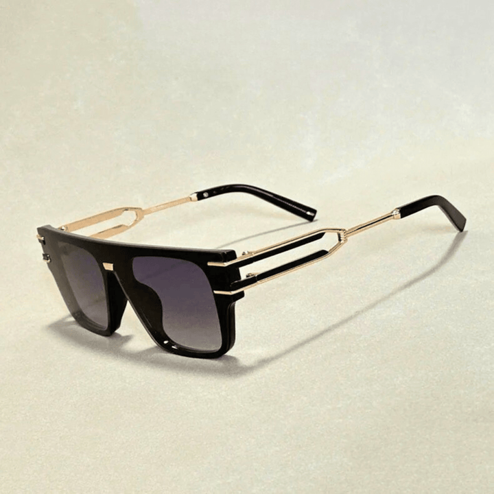 Molvana - Aurélian Elite Shades - 200007763:201336100;71:100009342#Sunglasses;73:1052#G03