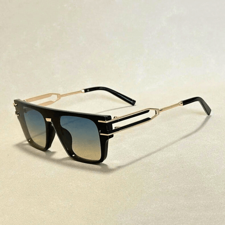 Molvana - Aurélian Elite Shades - 200007763:201336100;71:100009342#Sunglasses;73:10#G02