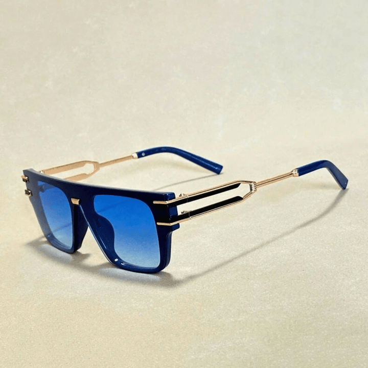 Molvana - Aurélian Elite Shades - 200007763:201336100;71:100009342#Sunglasses;73:365458#G06