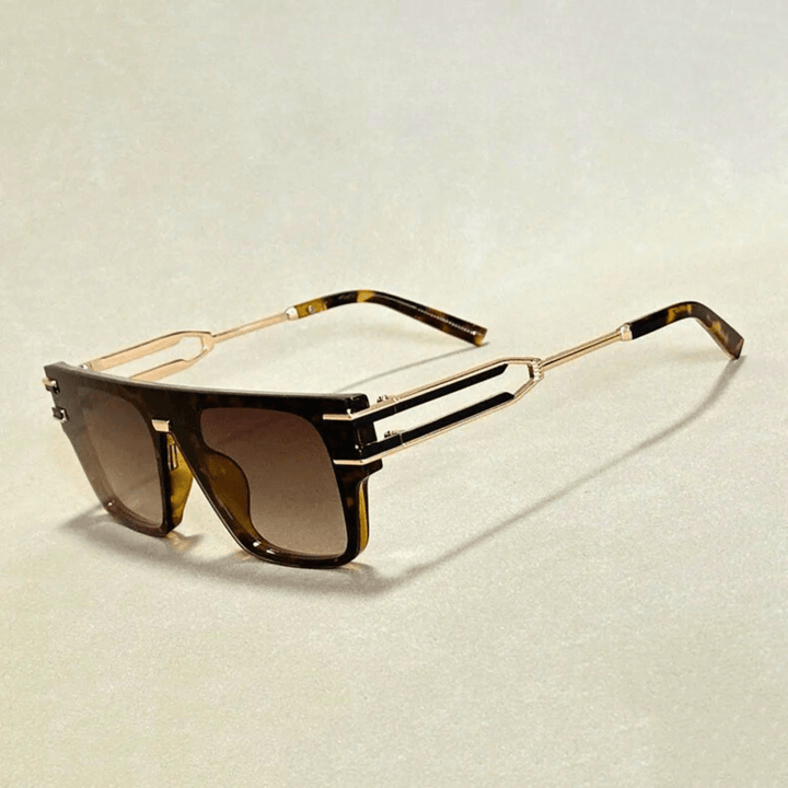 Molvana - Aurélian Elite Shades - 200007763:201336100;71:100009342#Sunglasses;73:366#G04