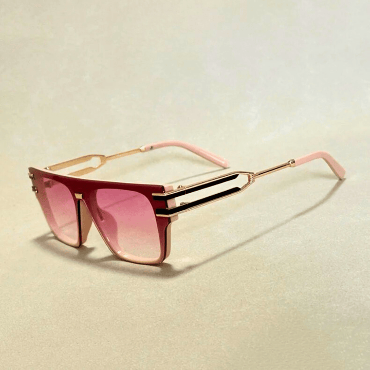 Molvana - Aurélian Elite Shades - 200007763:201336100;71:100009342#Sunglasses;73:496#G05