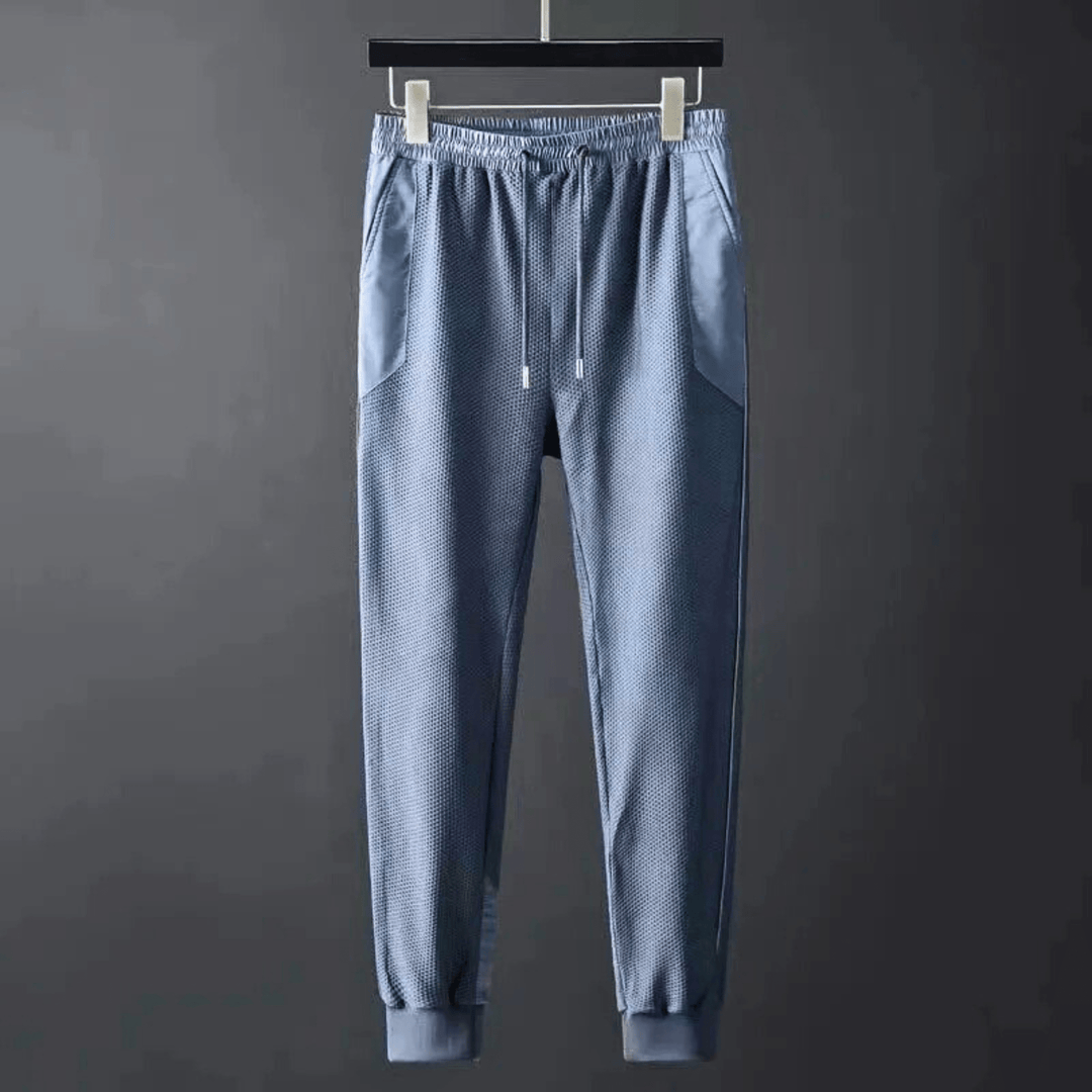 Molvana - Aurevo Active Tracksuit - 14:173;5:361386