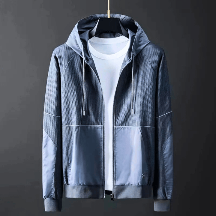 Molvana - Aurevo Active Tracksuit - 14:173;5:361386
