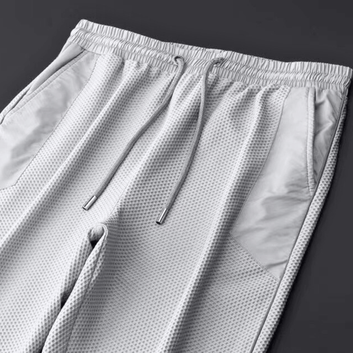 Molvana - Aurevo Active Tracksuit - 14:193;5:361386