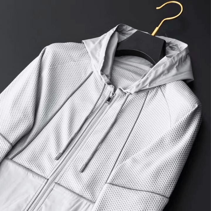 Molvana - Aurevo Active Tracksuit - 14:193;5:361386
