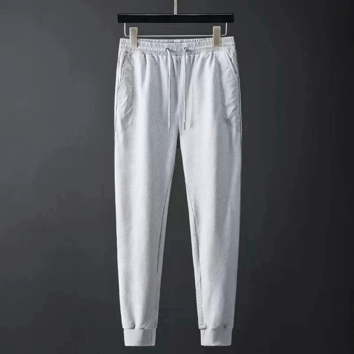 Molvana - Aurevo Active Tracksuit - 14:29;5:361386
