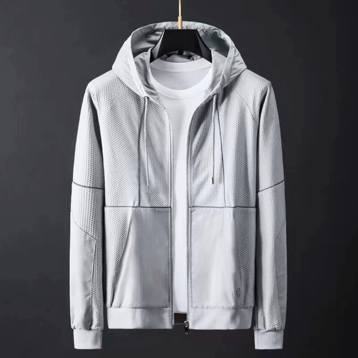 Molvana - Aurevo Active Tracksuit - 14:29;5:361386