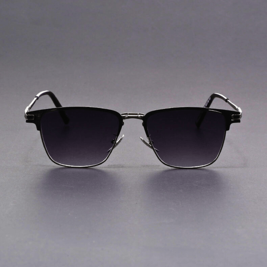 Molvana - Aurévo Classic Shades - 73:691#Gray