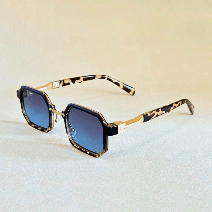 Molvana - Solara Square Shades - 200007763:201336100;71:100009342#As the picture;73:29#G01