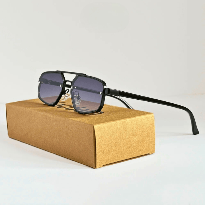 Molvana - Vintura Steampunk Shades - 200007763:201336100;71:100009342#As the picture;73:1052#G04