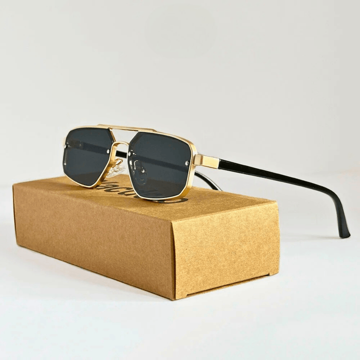 Molvana - Vintura Steampunk Shades - 200007763:201336100;71:100009342#As the picture;73:173#G01