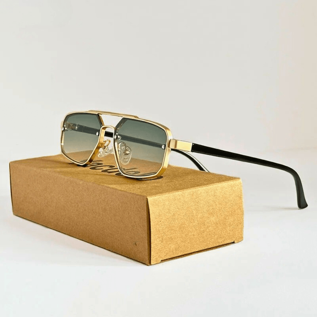 Molvana - Vintura Steampunk Shades - 200007763:201336100;71:100009342#As the picture;73:350852#G06