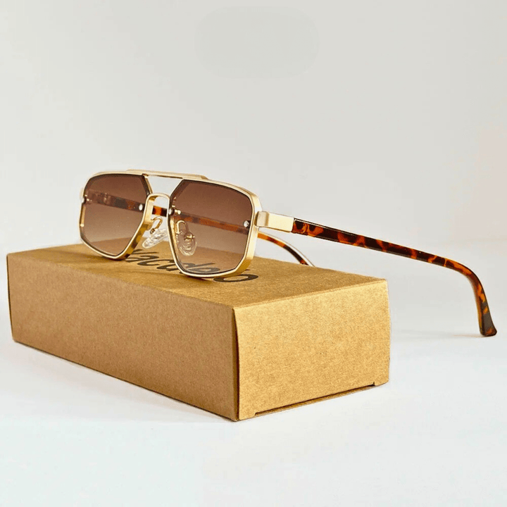 Molvana - Vintura Steampunk Shades - 200007763:201336100;71:100009342#As the picture;73:350853#G05