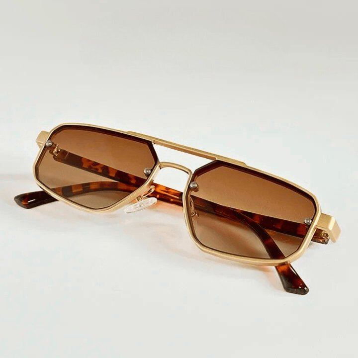 Molvana - Vintura Steampunk Shades - 200007763:201336100;71:100009342#As the picture;73:366#G02