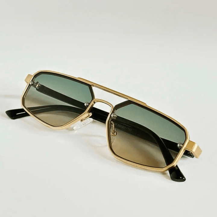 Molvana - Vintura Steampunk Shades - 200007763:201336100;71:100009342#As the picture;73:366#G02