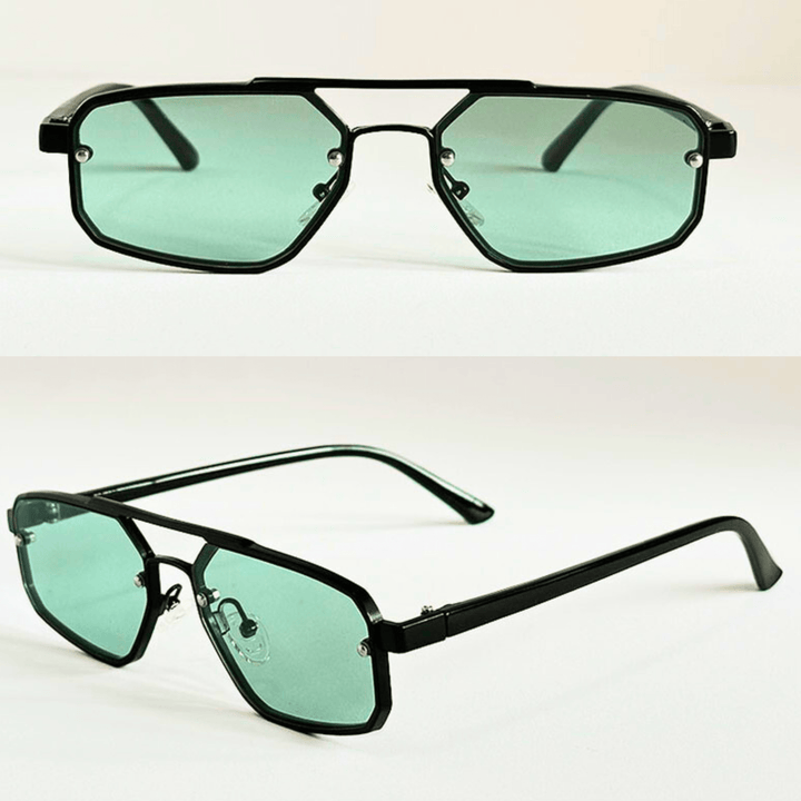 Molvana - Vintura Steampunk Shades - 200007763:201336100;71:100009342#As the picture;73:366#G02