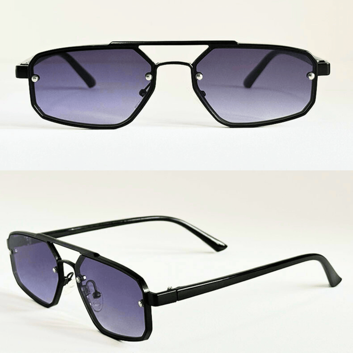 Molvana - Vintura Steampunk Shades - 200007763:201336100;71:100009342#As the picture;73:366#G02