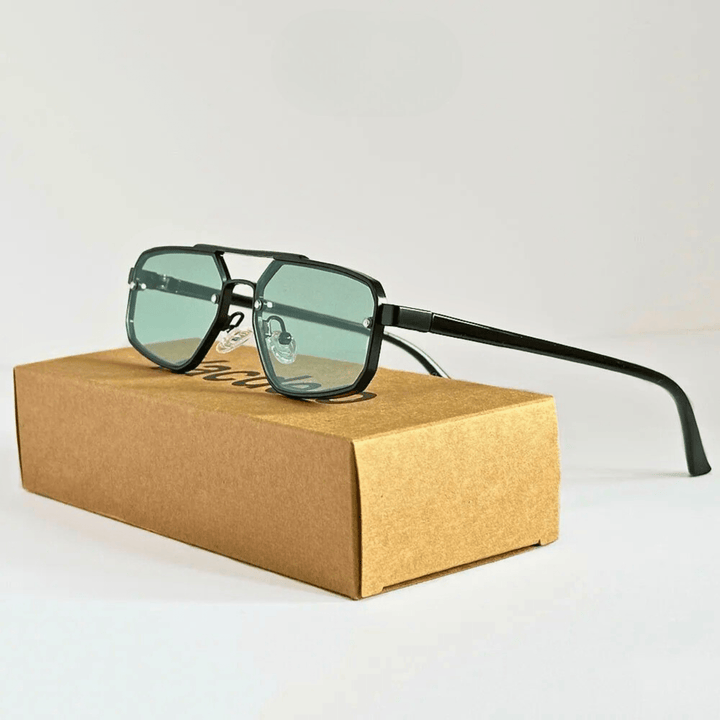 Molvana - Vintura Steampunk Shades - 200007763:201336100;71:100009342#As the picture;73:366#G02