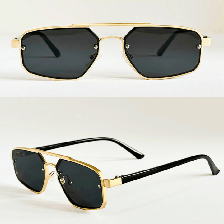 Molvana - Vintura Steampunk Shades - 200007763:201336100;71:100009342#As the picture;73:366#G02