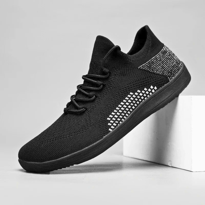 Nortvale - AirMesh Breathable Barefoot Shoes - 14:193;200000124:200000364