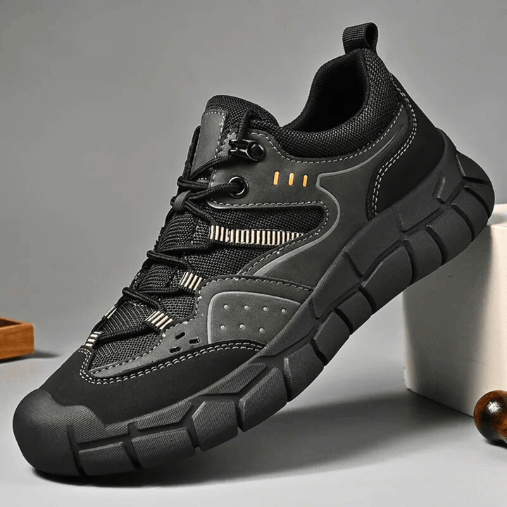 Nortvale - Aurelian Challenger Sneaker - 14:193#2957;200000124:200000898