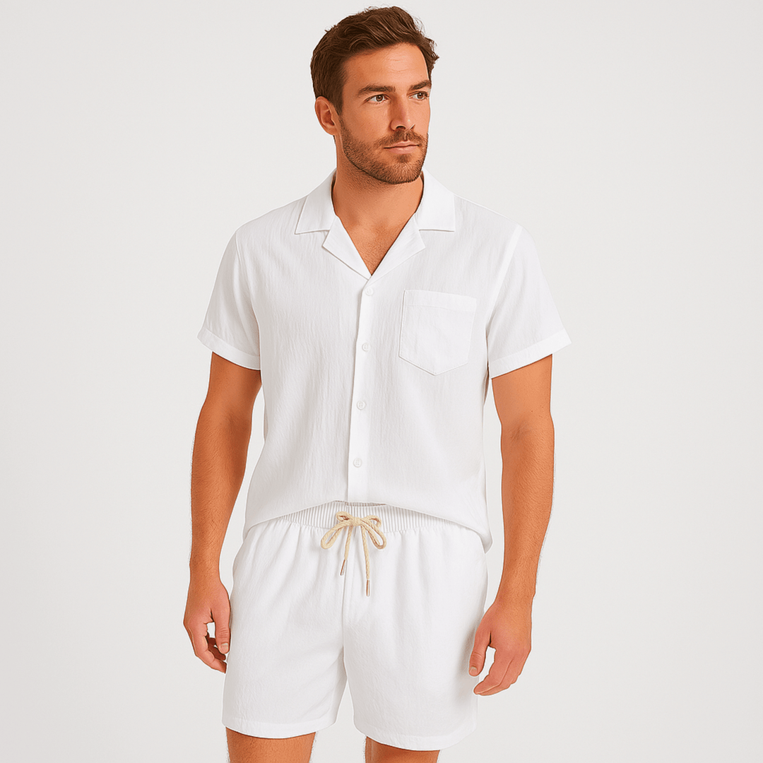 Nortvale - Breeze Summer Set - 000000000