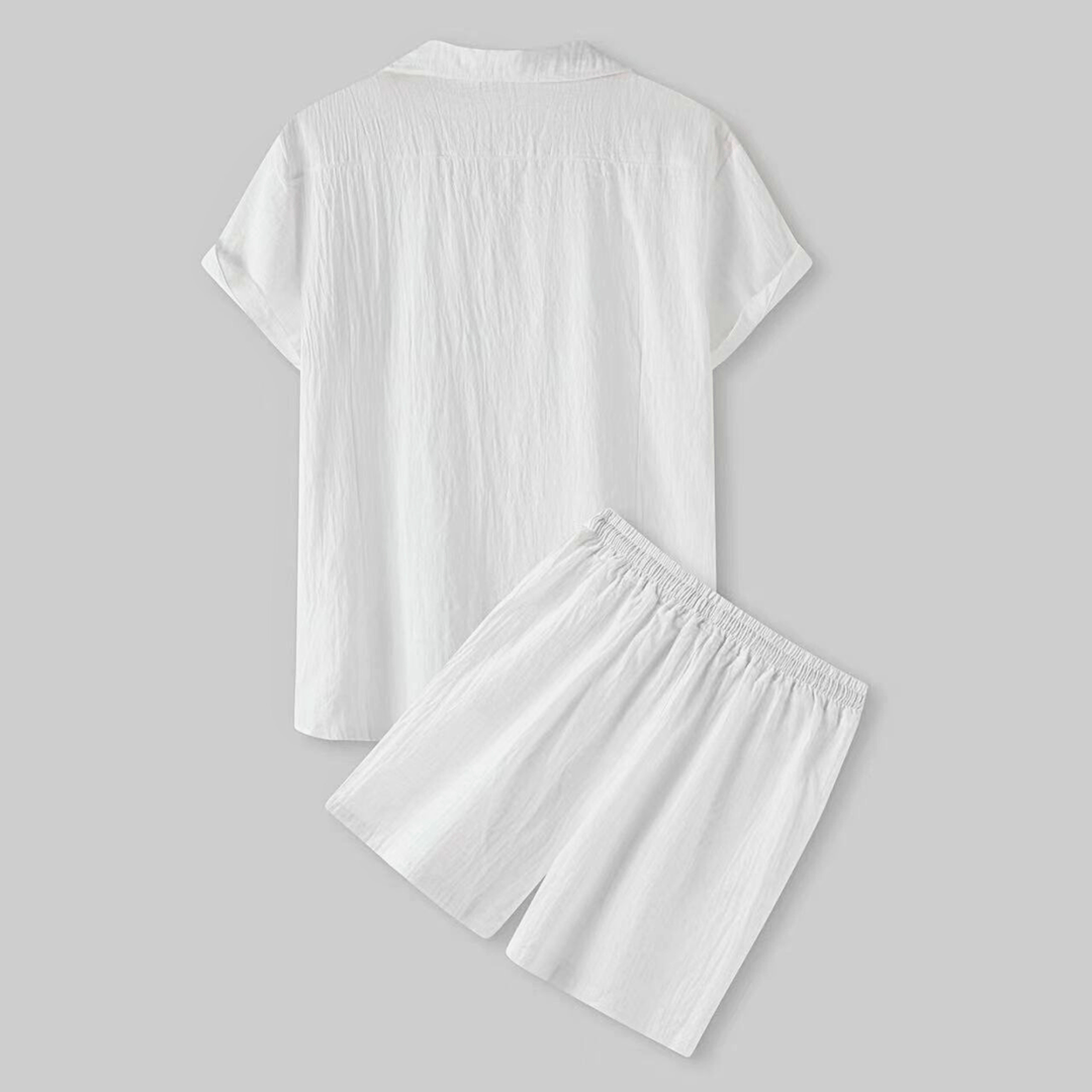 Nortvale - Breeze Summer Set - 000000000