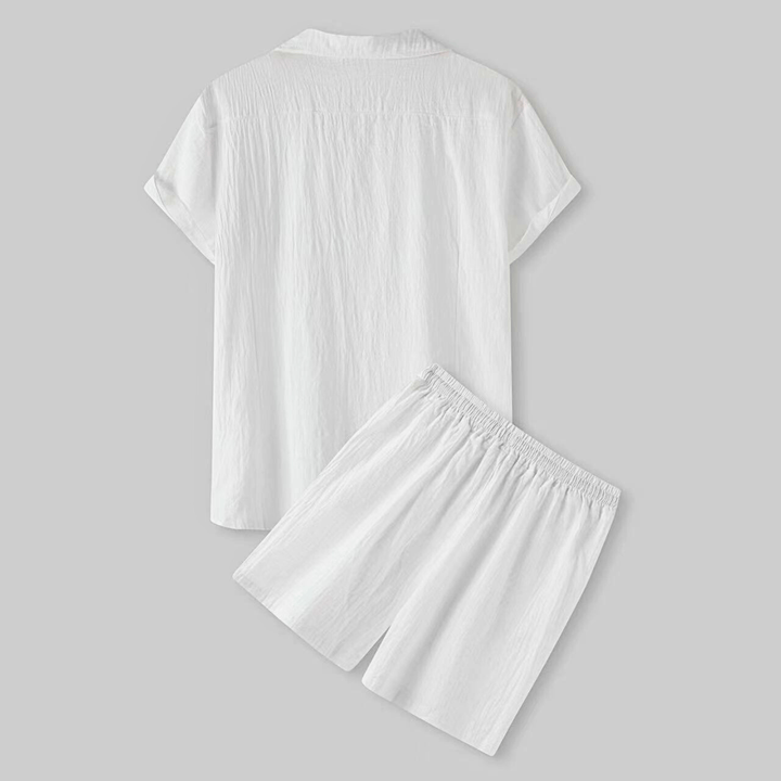 Nortvale - Breeze Summer Set - 000000000