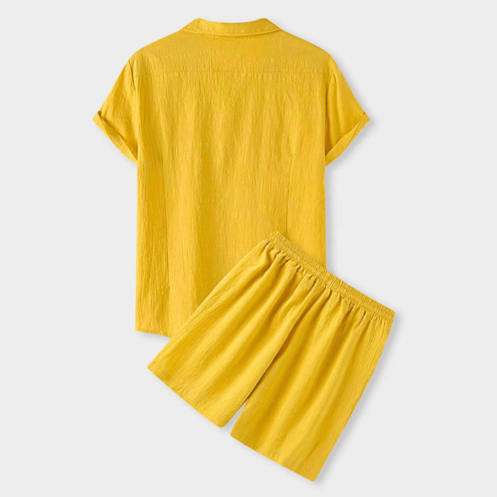 Nortvale - Breeze Summer Set - 000000000