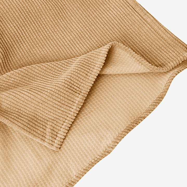 Nortvale - Corduroy Summer Set - 000000000