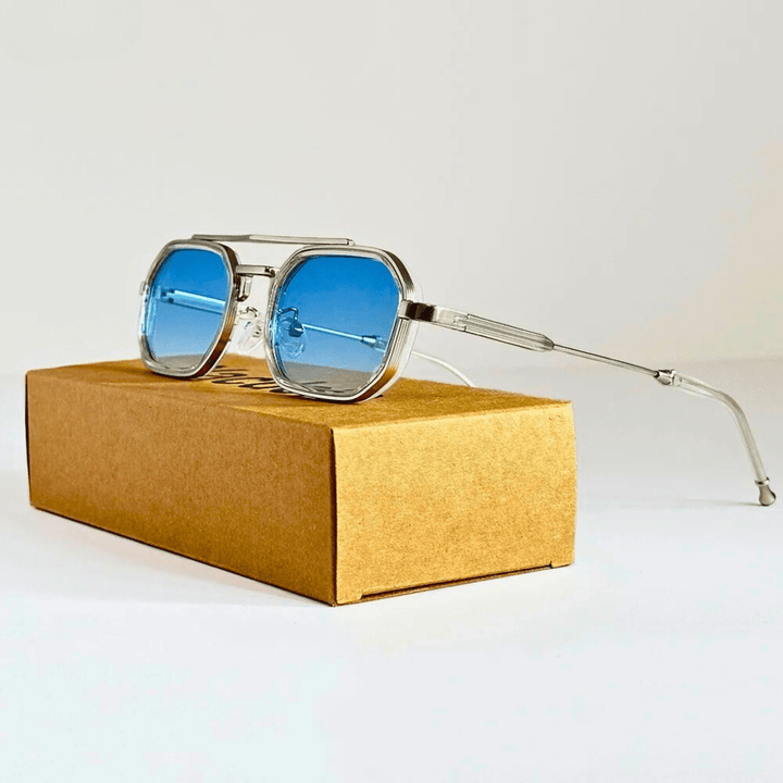Nortvale - Eclipse Steampunk Shades - 200007763:201336100;71:100009342#As the picture;73:1052#G03