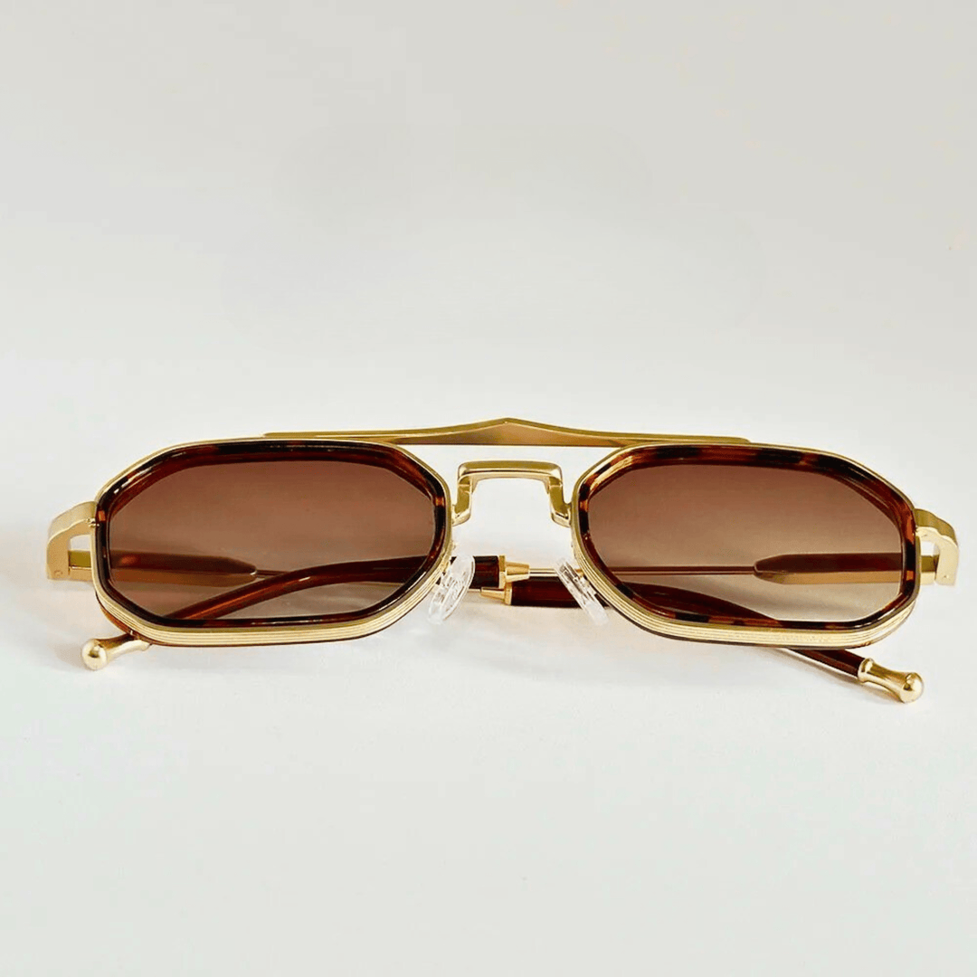 Nortvale - Eclipse Steampunk Shades - 200007763:201336100;71:100009342#As the picture;73:350850#G06