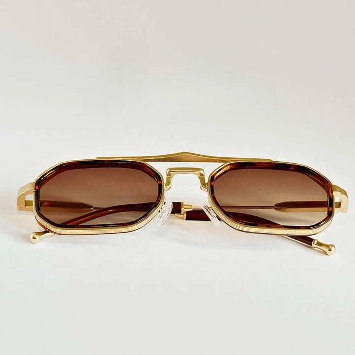 Nortvale - Eclipse Steampunk Shades - 200007763:201336100;71:100009342#As the picture;73:350850#G06