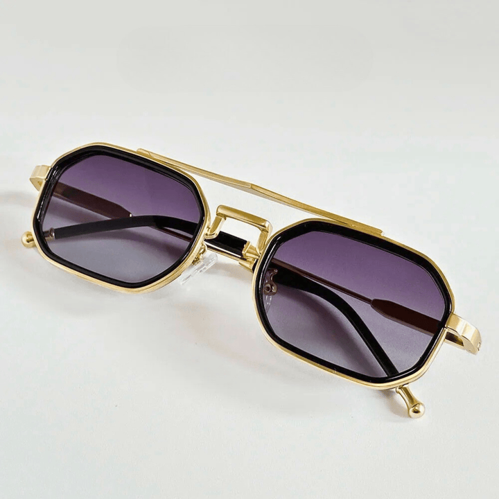 Nortvale - Eclipse Steampunk Shades - 200007763:201336100;71:100009342#As the picture;73:350850#G06