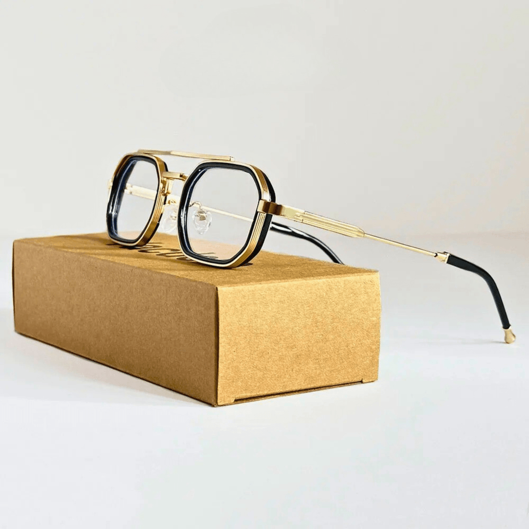 Nortvale - Eclipse Steampunk Shades - 200007763:201336100;71:100009342#As the picture;73:350850#G06