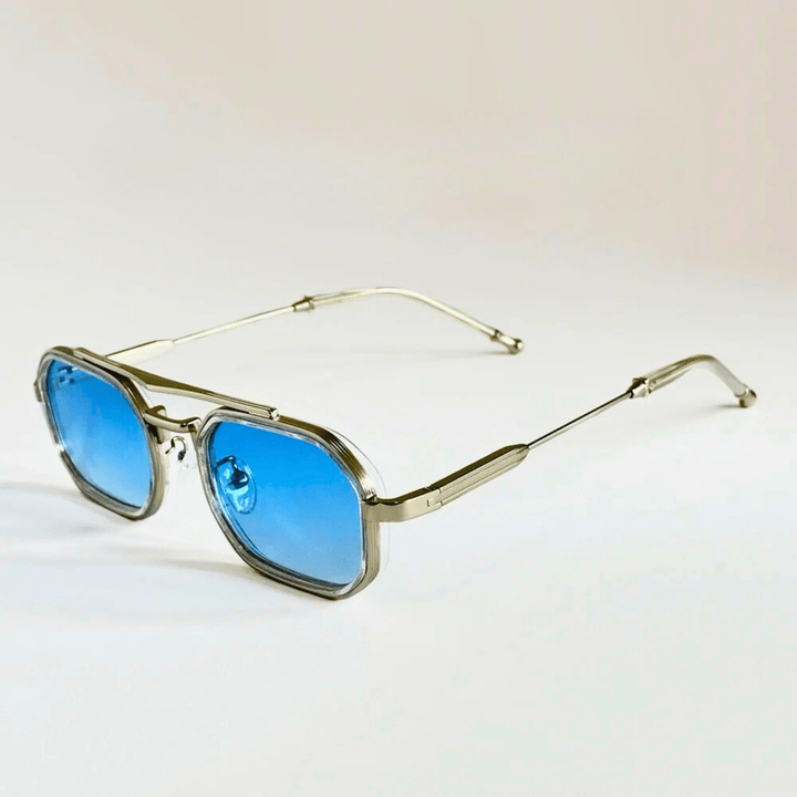 Nortvale - Eclipse Steampunk Shades - 200007763:201336100;71:100009342#As the picture;73:350850#G06